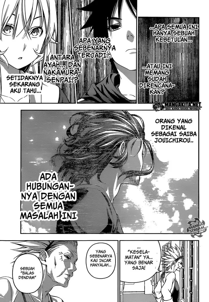 image-komik-shokugeki-no-soma-chapter-151-11/20