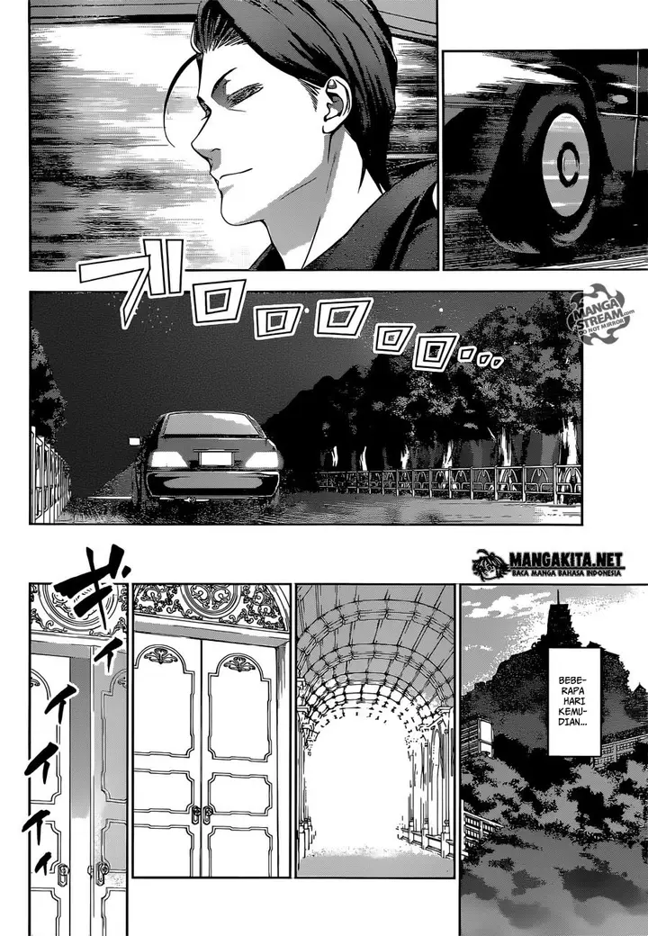 image-komik-shokugeki-no-soma-chapter-151-12/20