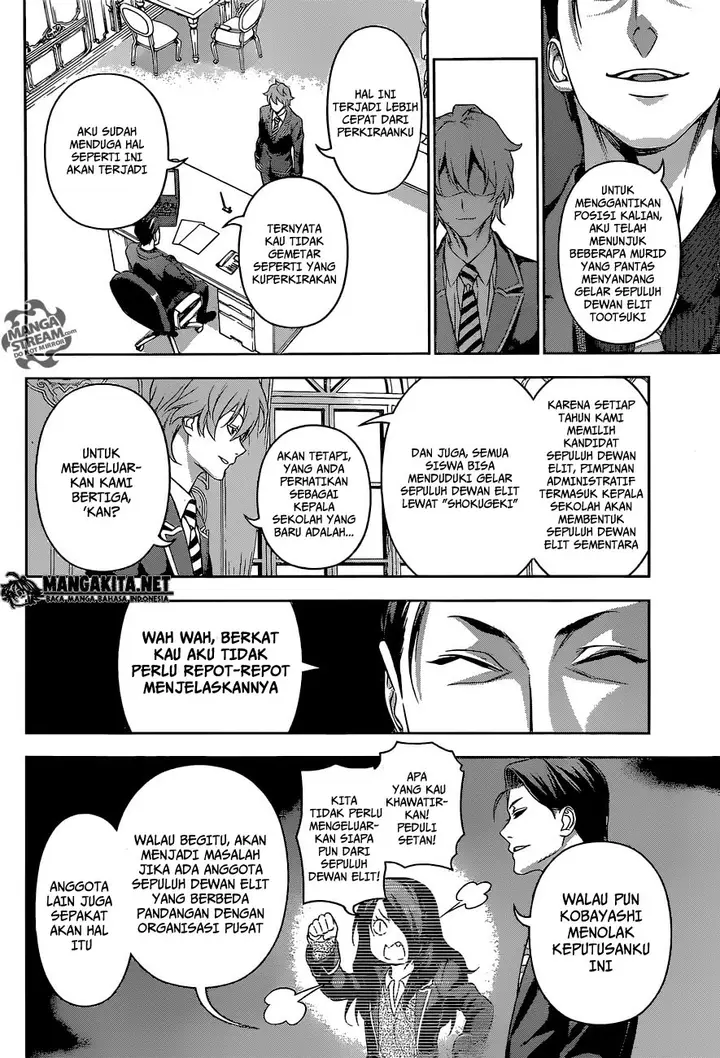 image-komik-shokugeki-no-soma-chapter-151-14/20