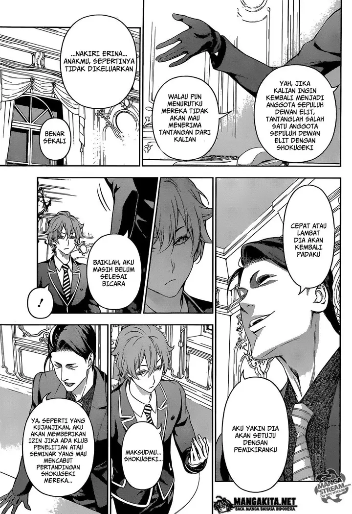 image-komik-shokugeki-no-soma-chapter-151-15/20