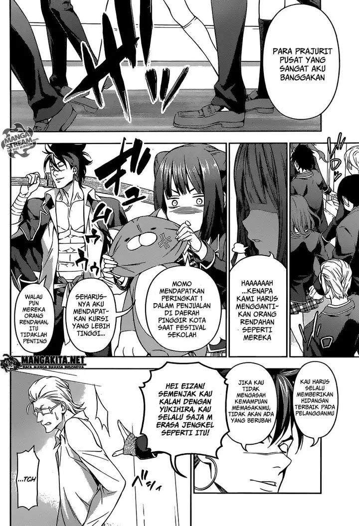 image-komik-shokugeki-no-soma-chapter-151-16/20