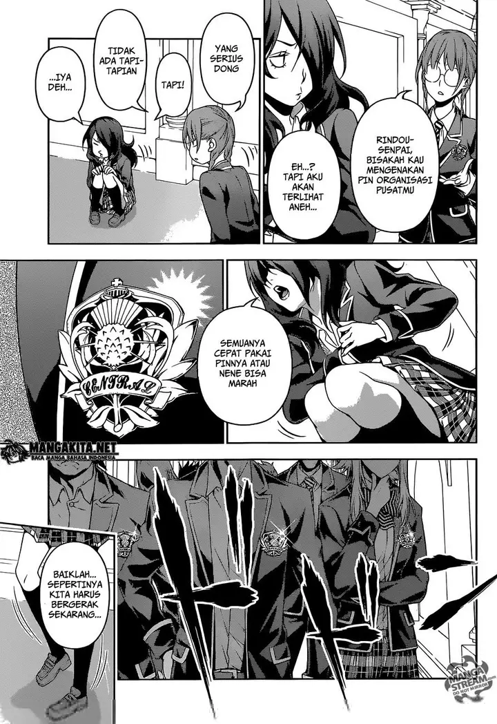 image-komik-shokugeki-no-soma-chapter-151-17/20