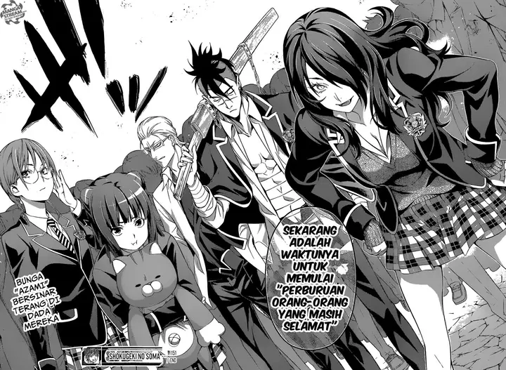 image-komik-shokugeki-no-soma-chapter-151-18/20