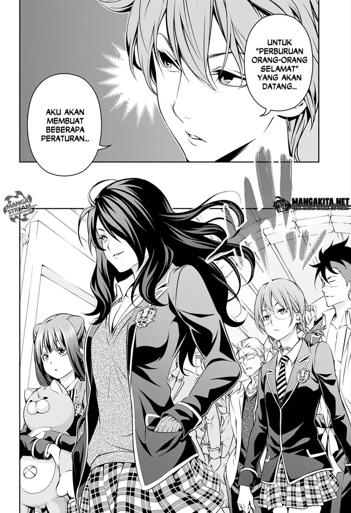 image-komik-shokugeki-no-soma-chapter-152-2/21
