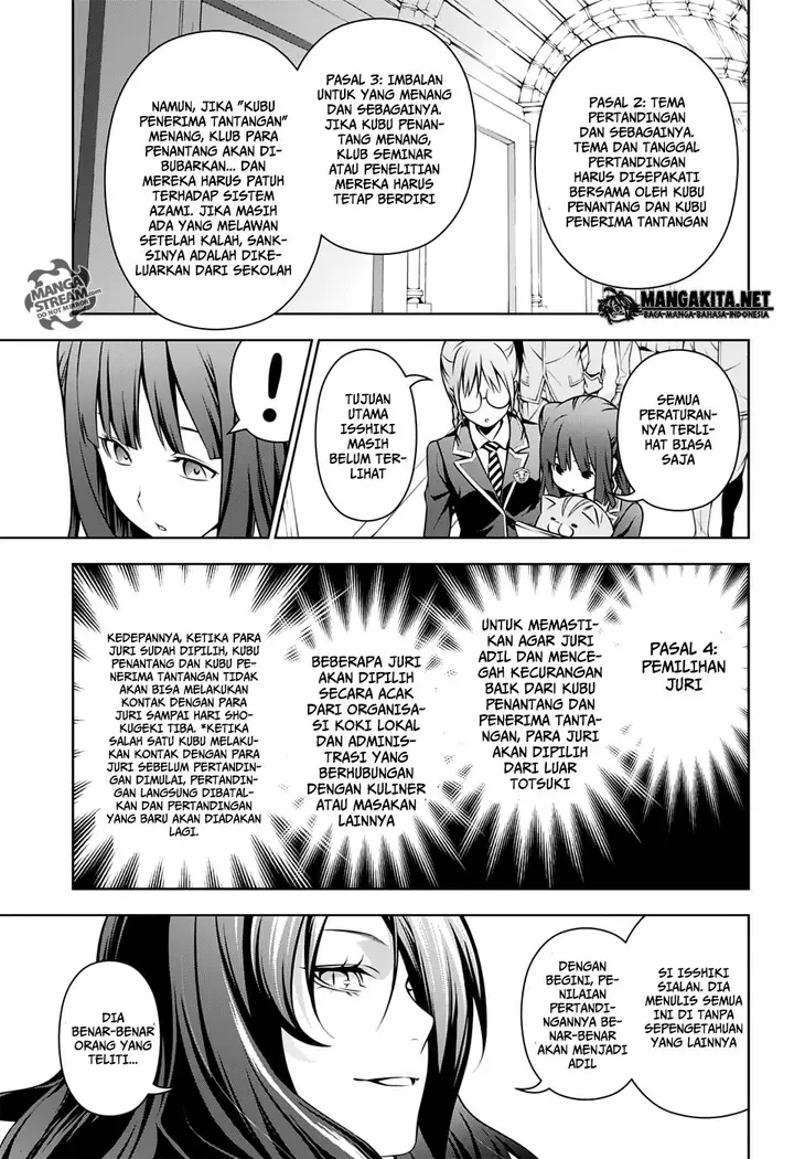 image-komik-shokugeki-no-soma-chapter-152-5/21