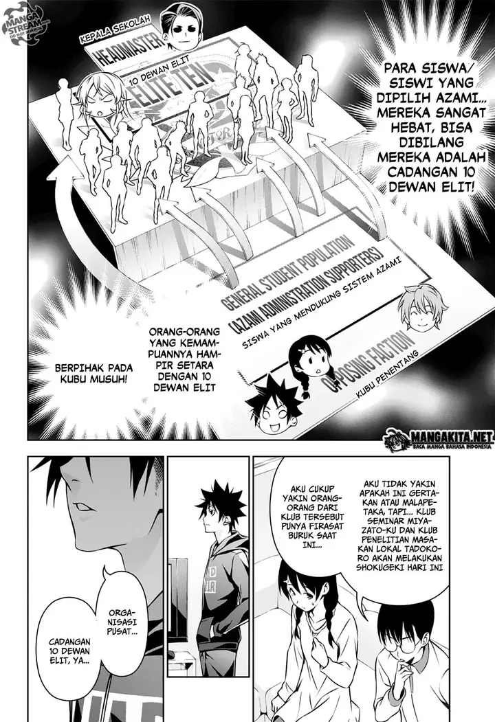 image-komik-shokugeki-no-soma-chapter-152-8/21