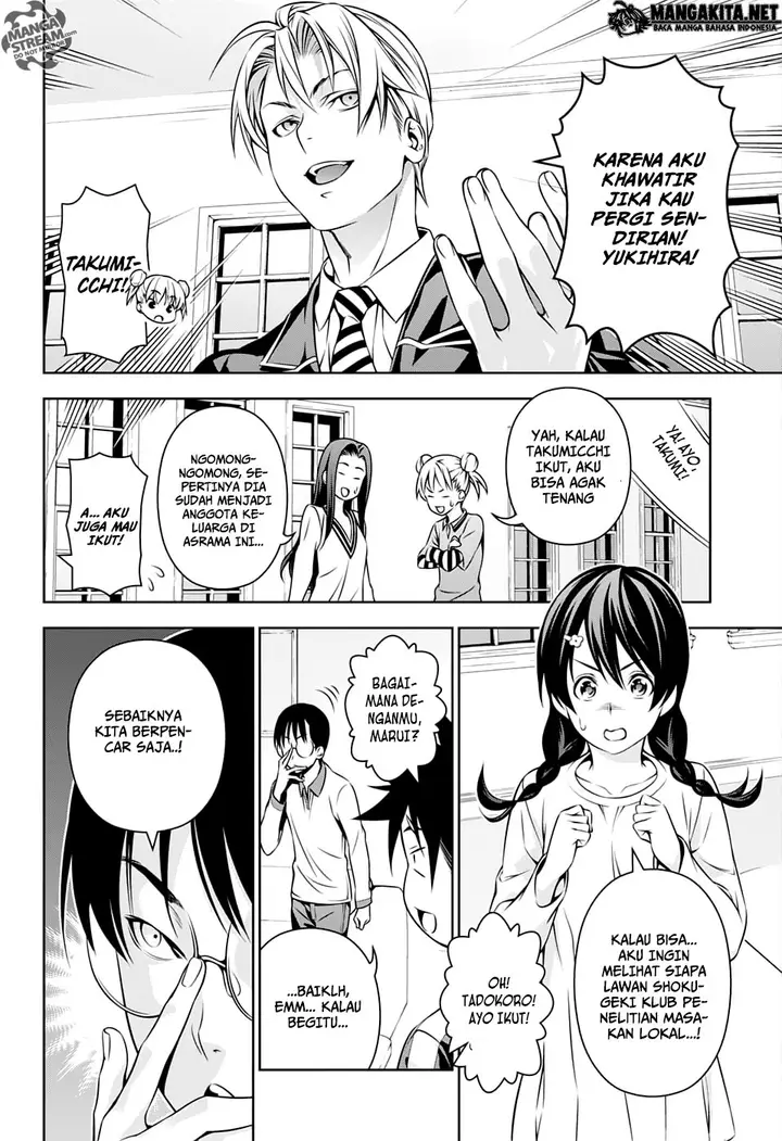 image-komik-shokugeki-no-soma-chapter-152-10/21