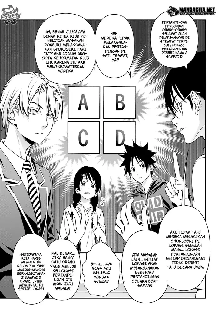 image-komik-shokugeki-no-soma-chapter-152-11/21