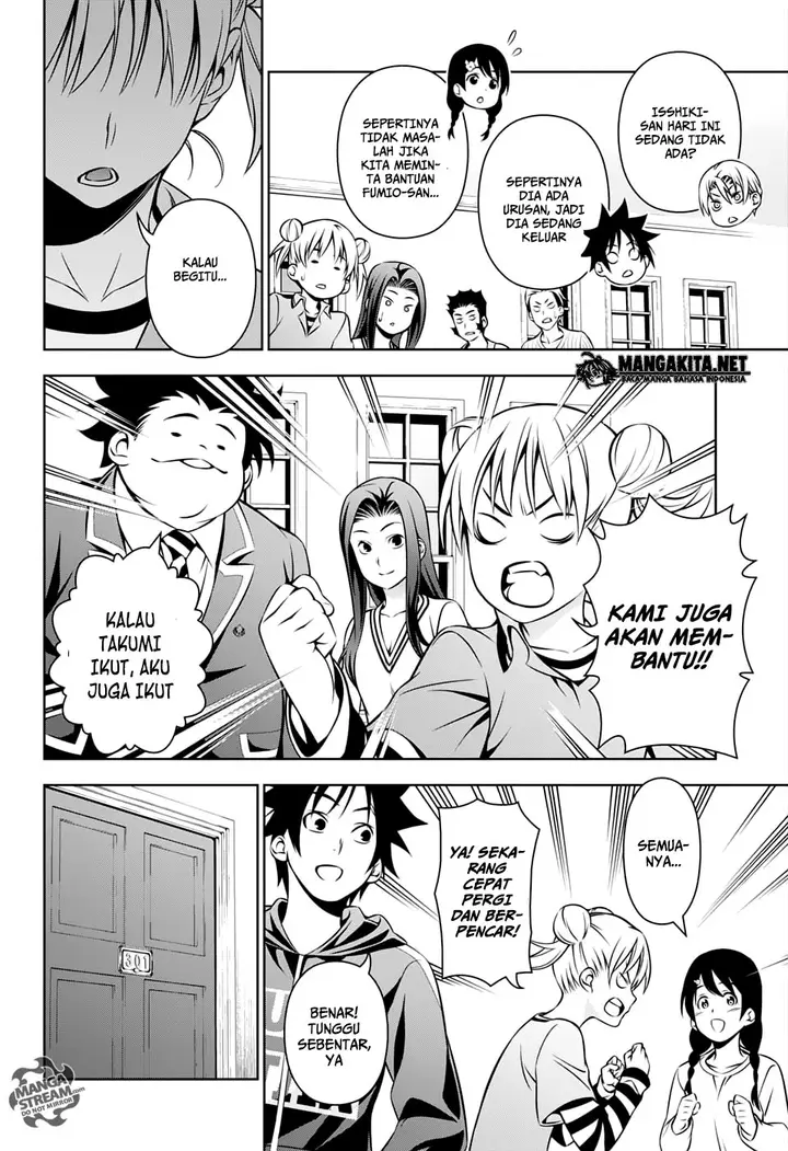 image-komik-shokugeki-no-soma-chapter-152-12/21