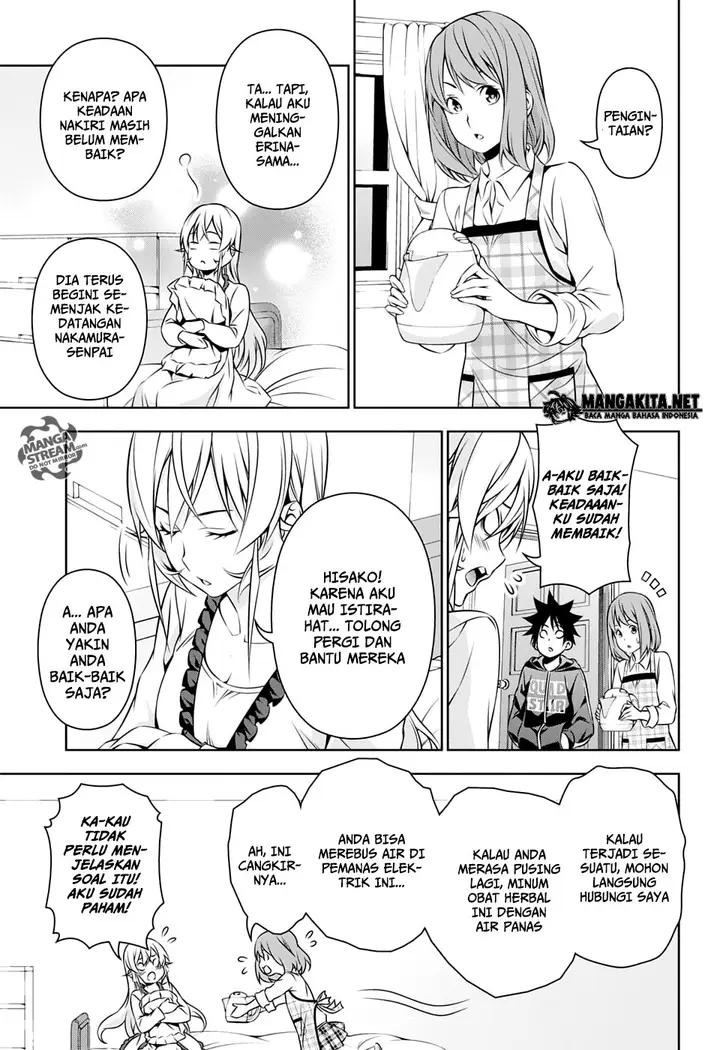 image-komik-shokugeki-no-soma-chapter-152-13/21