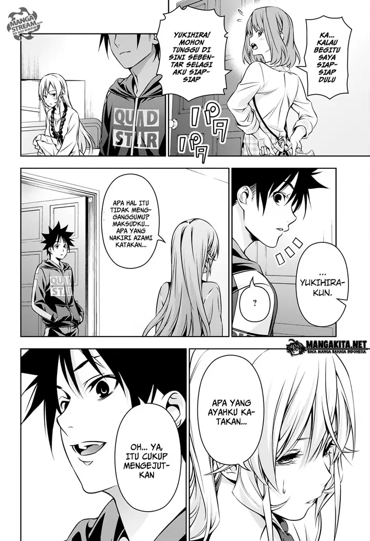 image-komik-shokugeki-no-soma-chapter-152-14/21