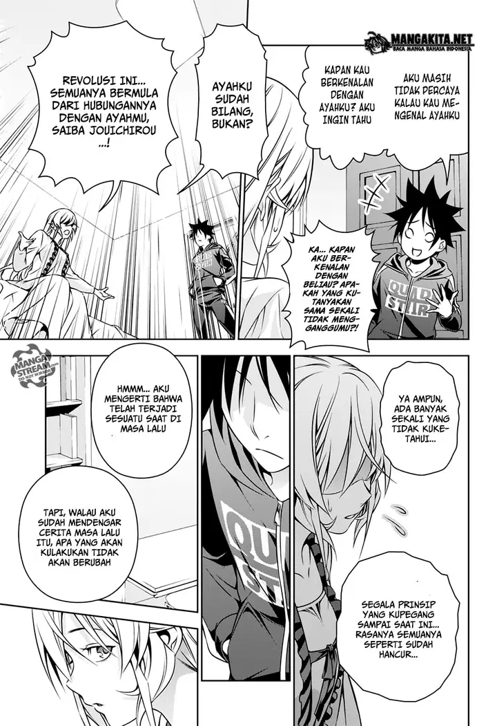 image-komik-shokugeki-no-soma-chapter-152-15/21