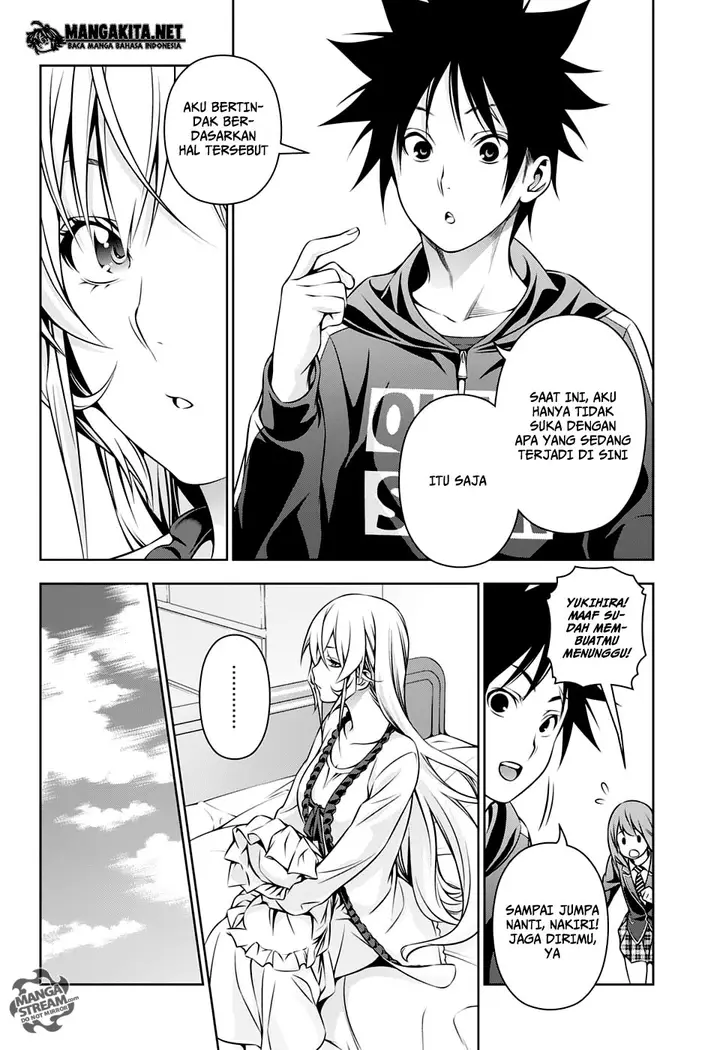 image-komik-shokugeki-no-soma-chapter-152-16/21