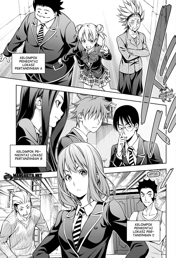 image-komik-shokugeki-no-soma-chapter-152-17/21