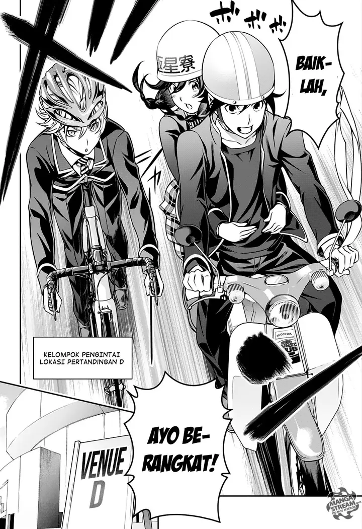 image-komik-shokugeki-no-soma-chapter-152-18/21