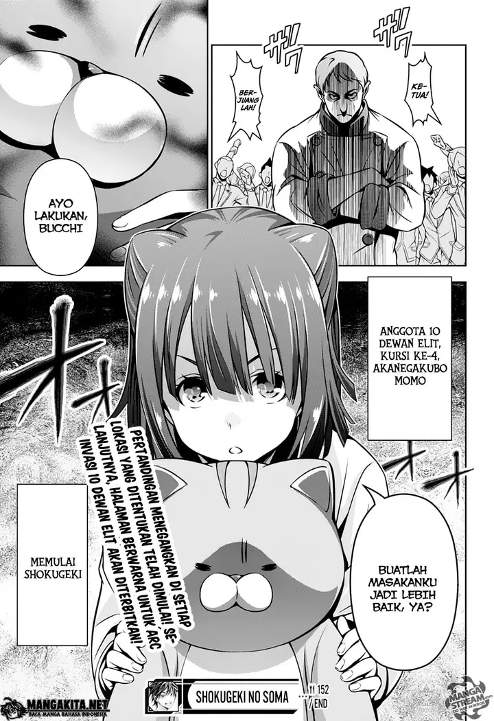 image-komik-shokugeki-no-soma-chapter-152-19/21