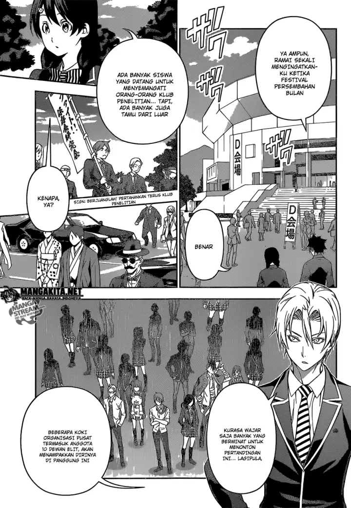 image-komik-shokugeki-no-soma-chapter-153-3/23