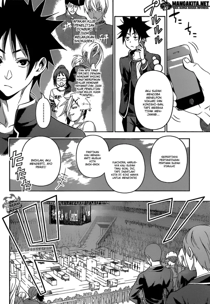 image-komik-shokugeki-no-soma-chapter-153-4/23