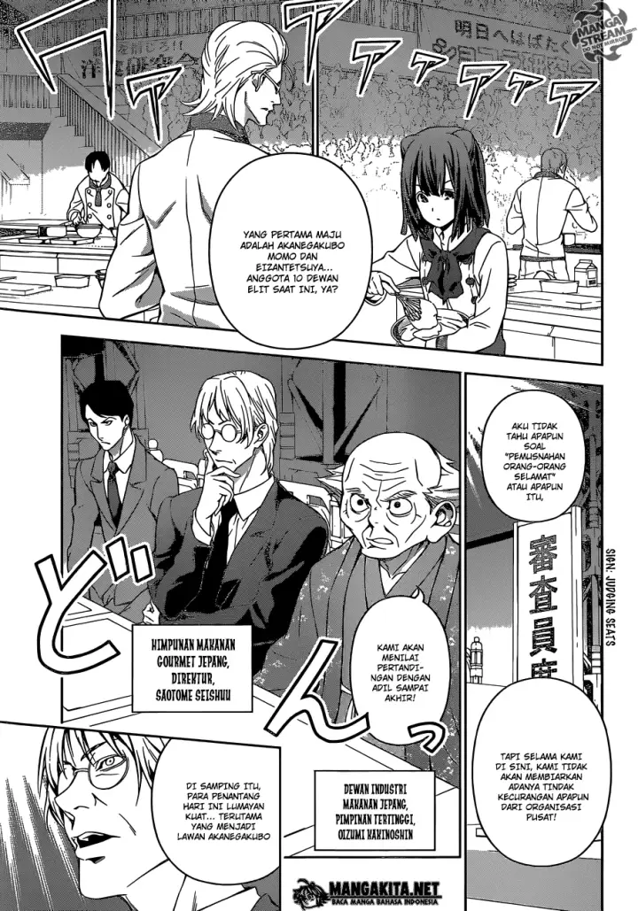 image-komik-shokugeki-no-soma-chapter-153-5/23