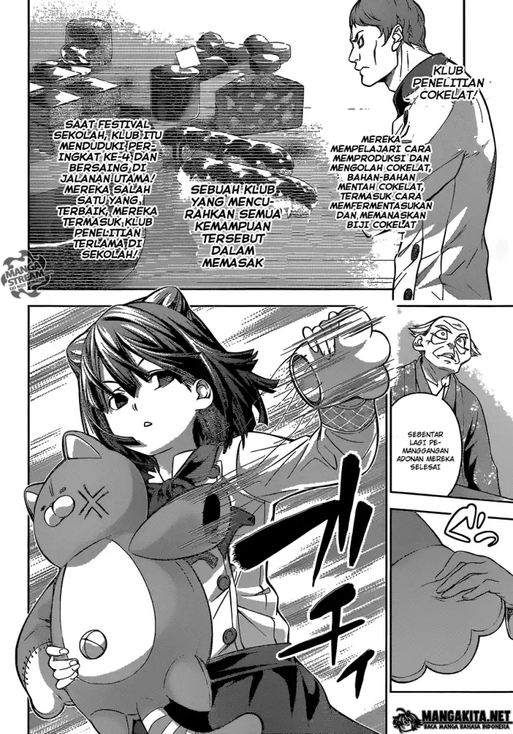 image-komik-shokugeki-no-soma-chapter-153-6/23