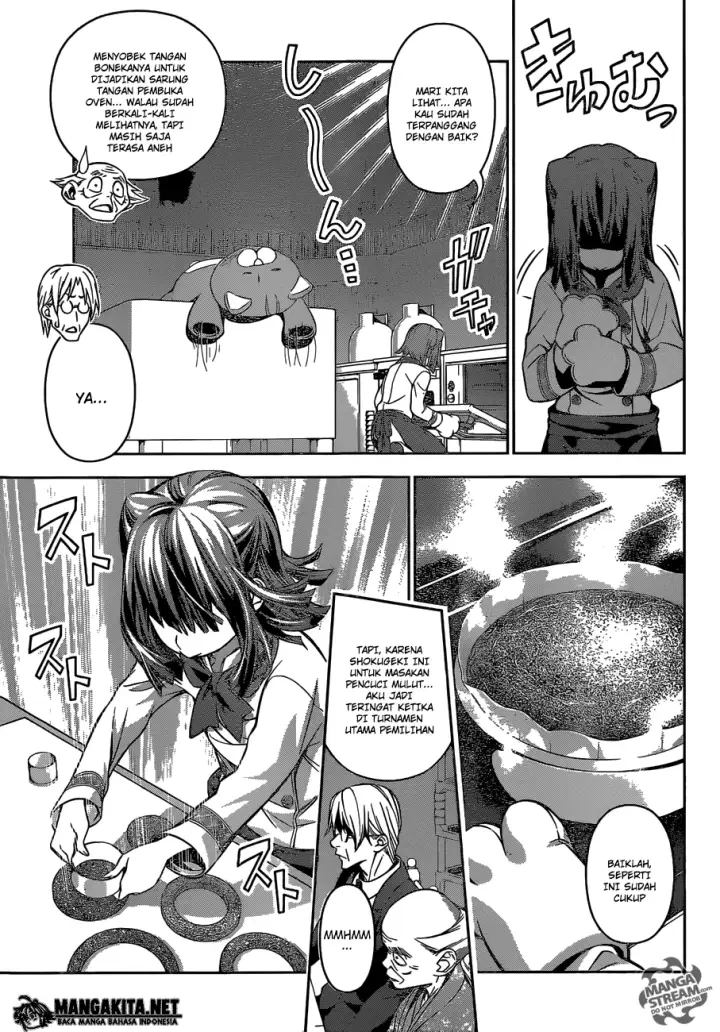 image-komik-shokugeki-no-soma-chapter-153-7/23