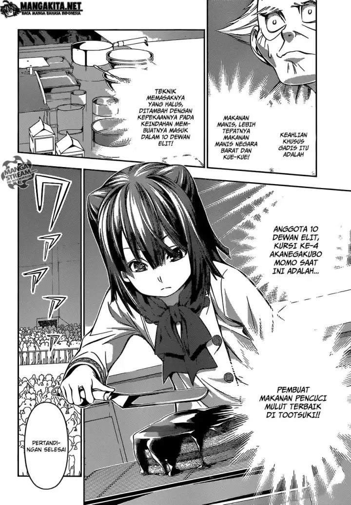 image-komik-shokugeki-no-soma-chapter-153-8/23