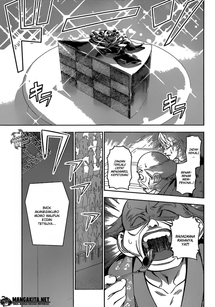 image-komik-shokugeki-no-soma-chapter-153-9/23