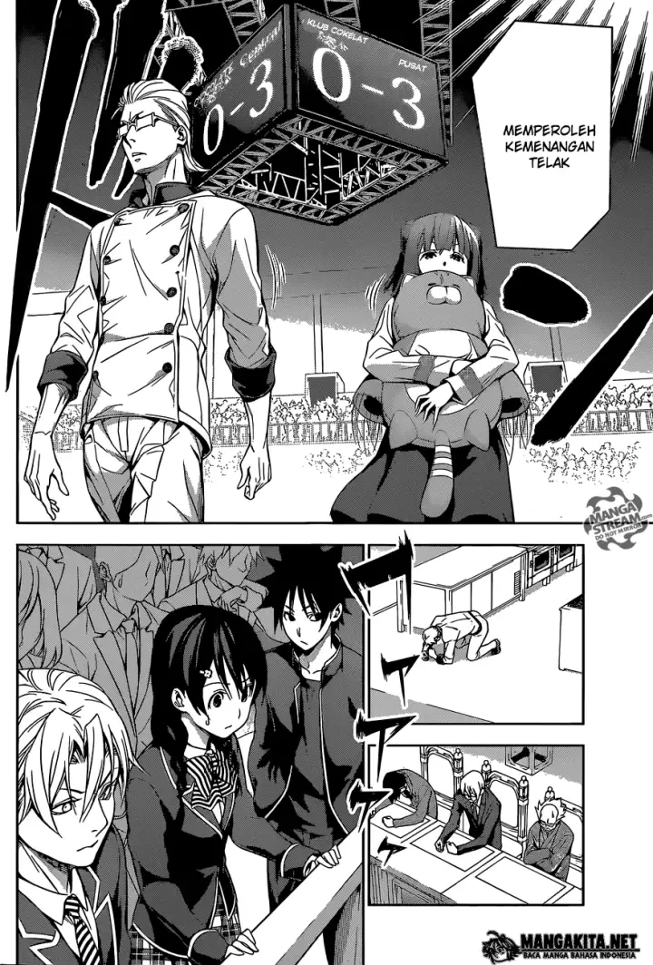 image-komik-shokugeki-no-soma-chapter-153-10/23