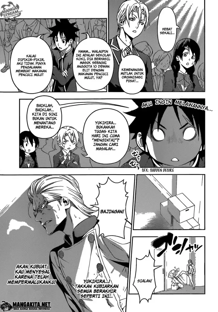 image-komik-shokugeki-no-soma-chapter-153-11/23