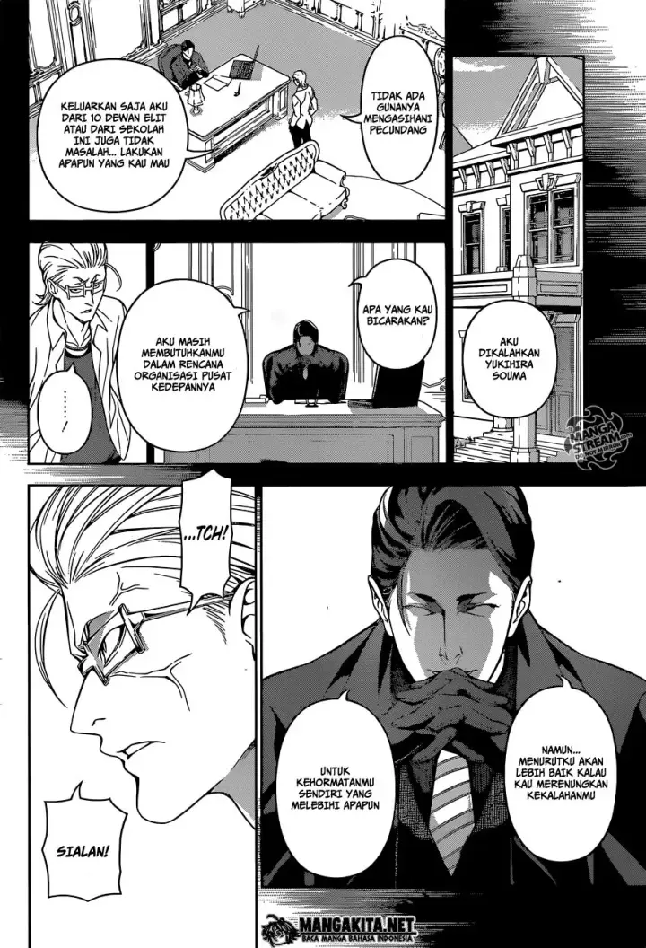 image-komik-shokugeki-no-soma-chapter-153-12/23