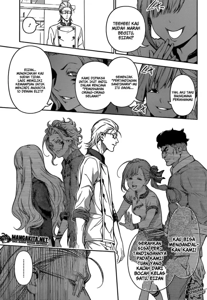 image-komik-shokugeki-no-soma-chapter-153-13/23