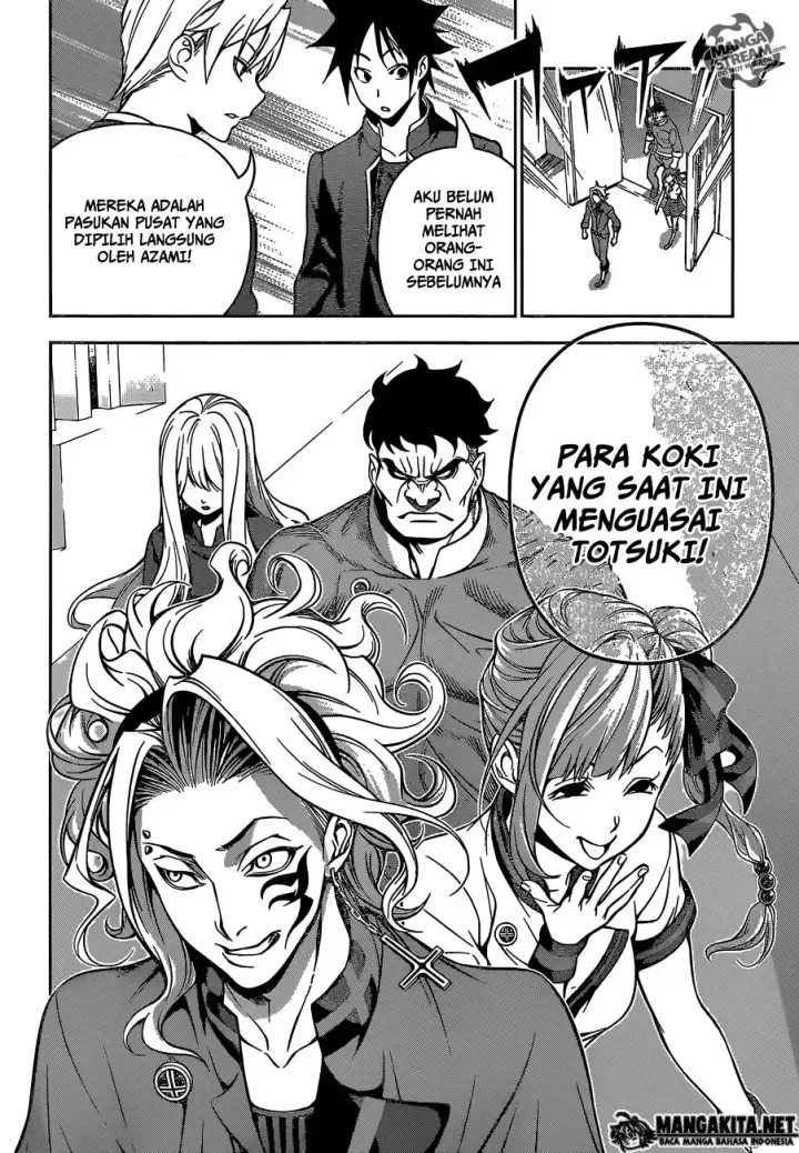 image-komik-shokugeki-no-soma-chapter-153-14/23