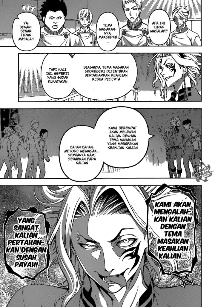 image-komik-shokugeki-no-soma-chapter-153-15/23