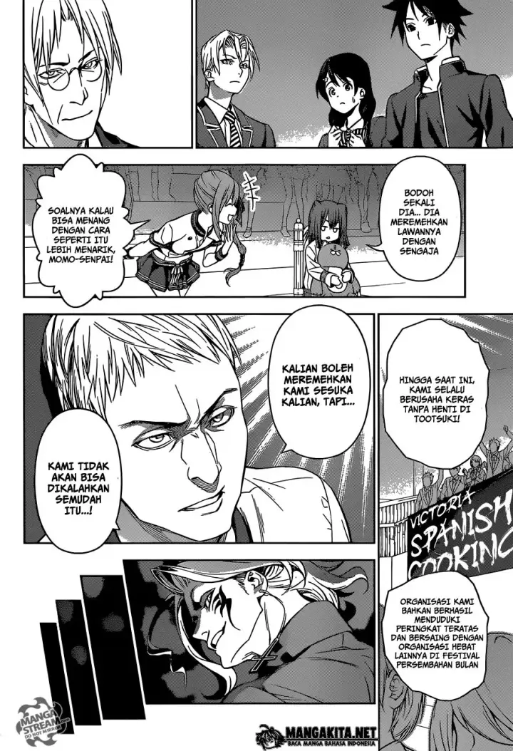 image-komik-shokugeki-no-soma-chapter-153-16/23