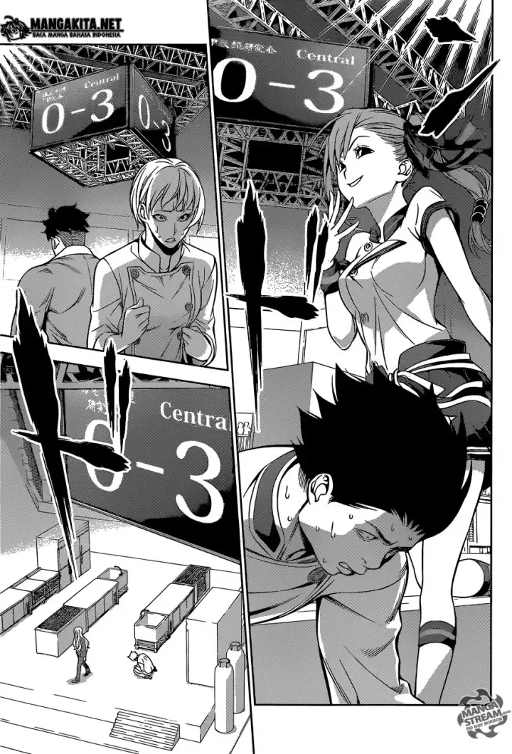 image-komik-shokugeki-no-soma-chapter-153-17/23