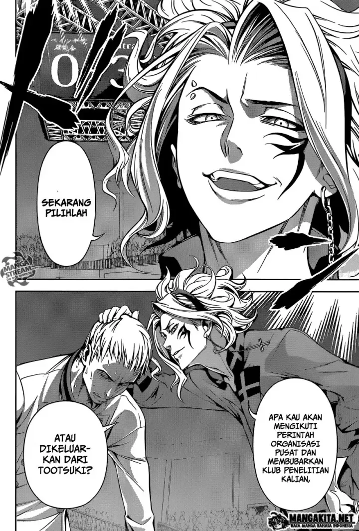 image-komik-shokugeki-no-soma-chapter-153-18/23