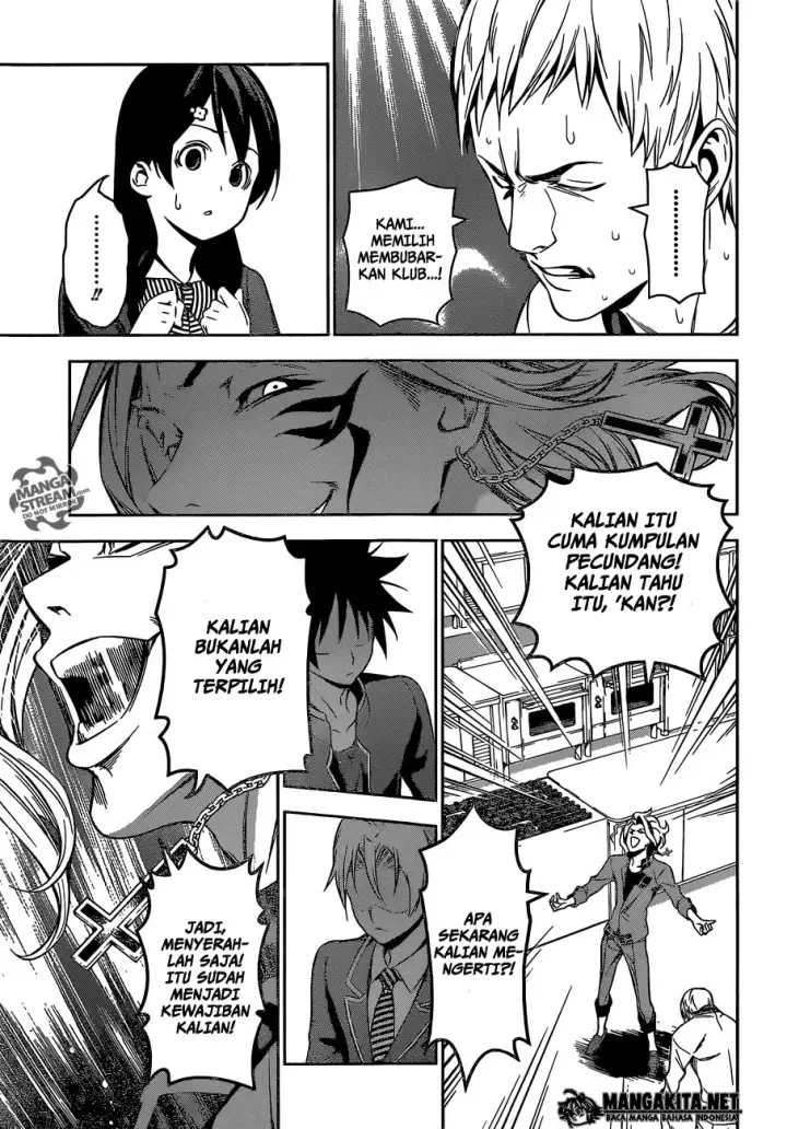 image-komik-shokugeki-no-soma-chapter-153-19/23