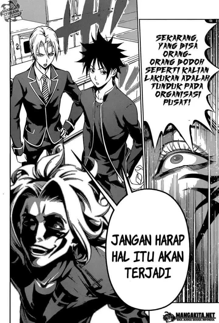 image-komik-shokugeki-no-soma-chapter-153-20/23