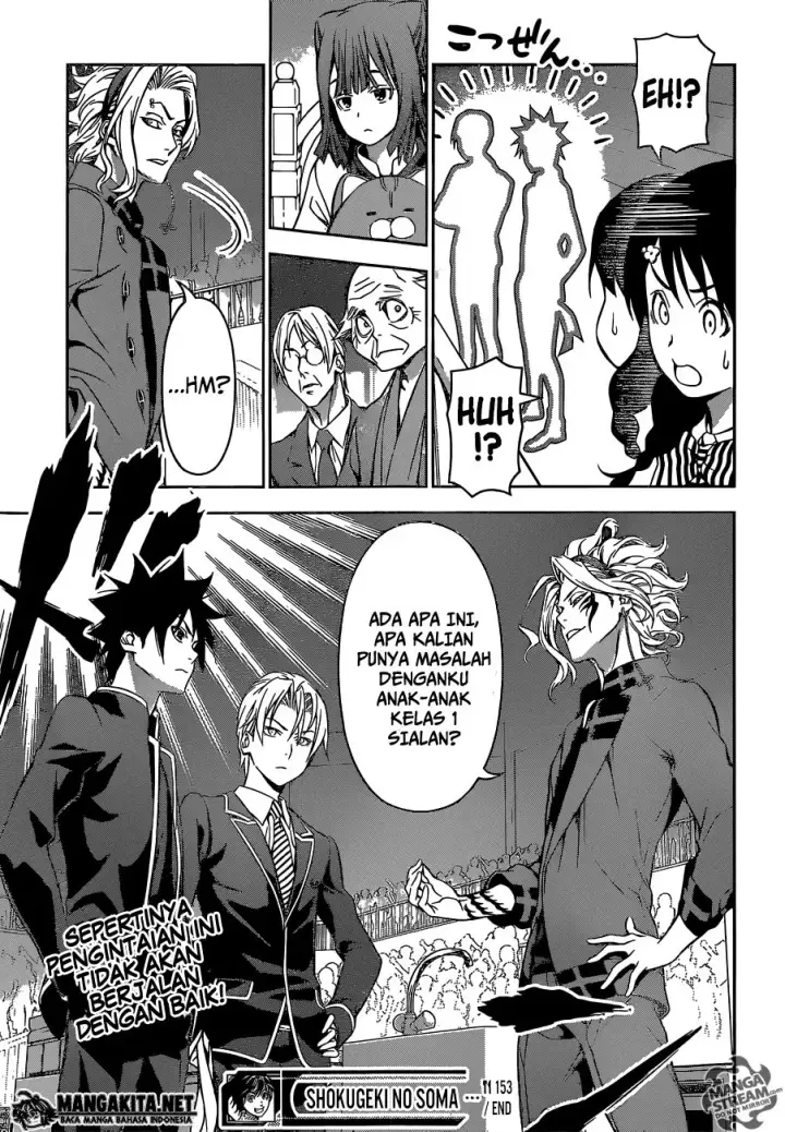 image-komik-shokugeki-no-soma-chapter-153-21/23