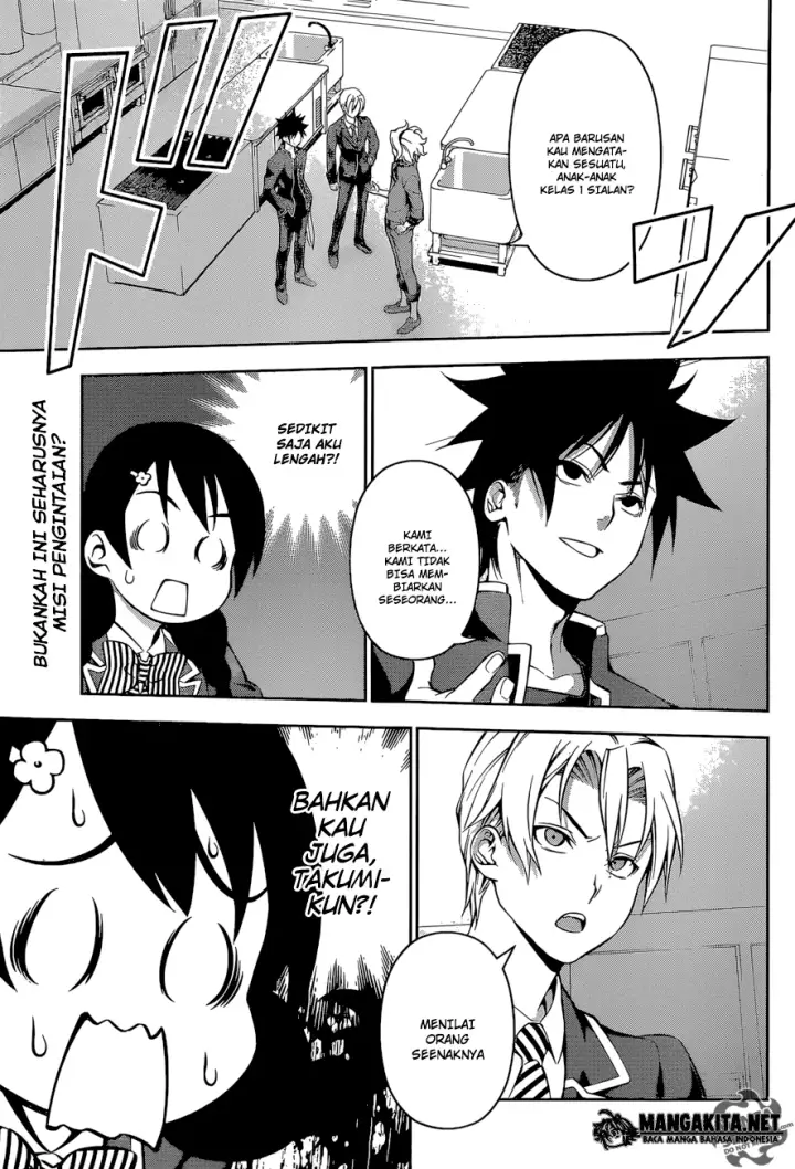 image-komik-shokugeki-no-soma-chapter-154-1/21