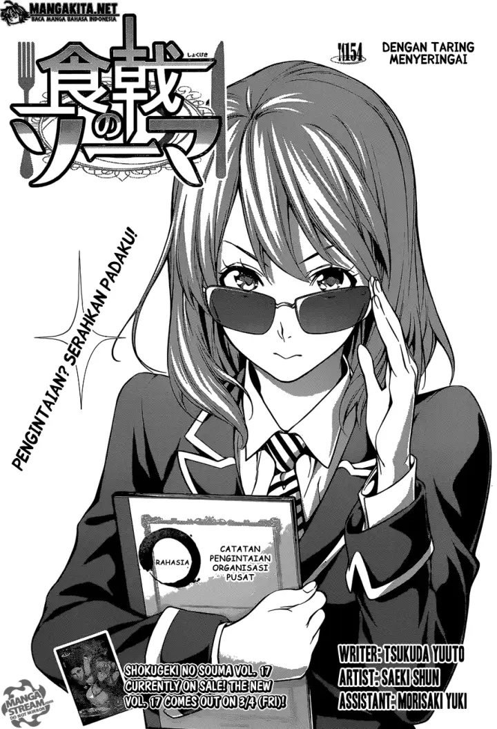 image-komik-shokugeki-no-soma-chapter-154-2/21