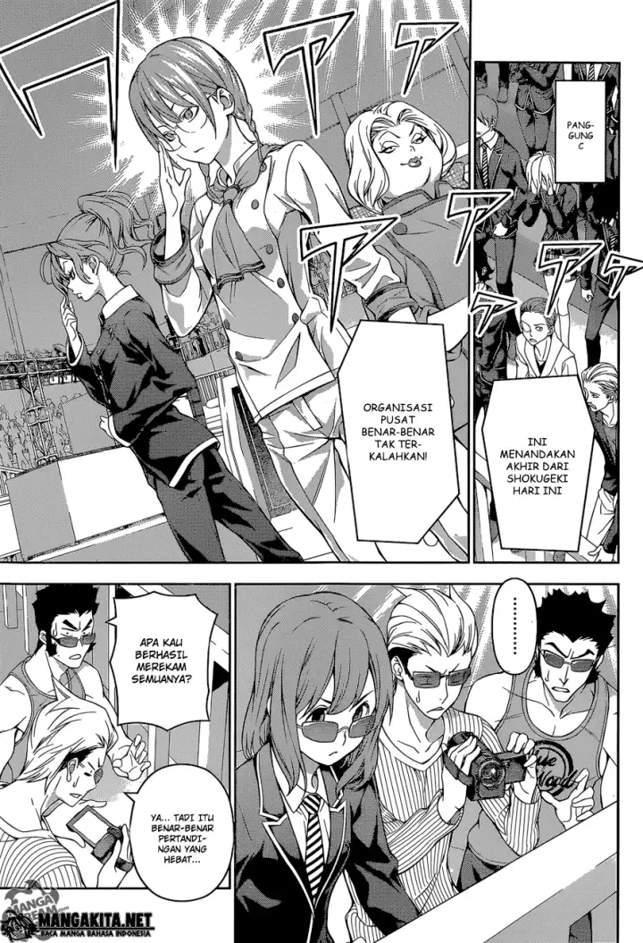 image-komik-shokugeki-no-soma-chapter-154-3/21