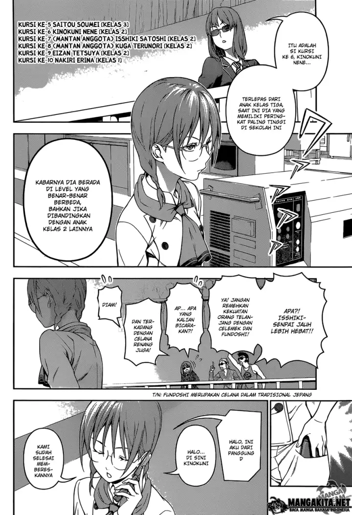 image-komik-shokugeki-no-soma-chapter-154-4/21