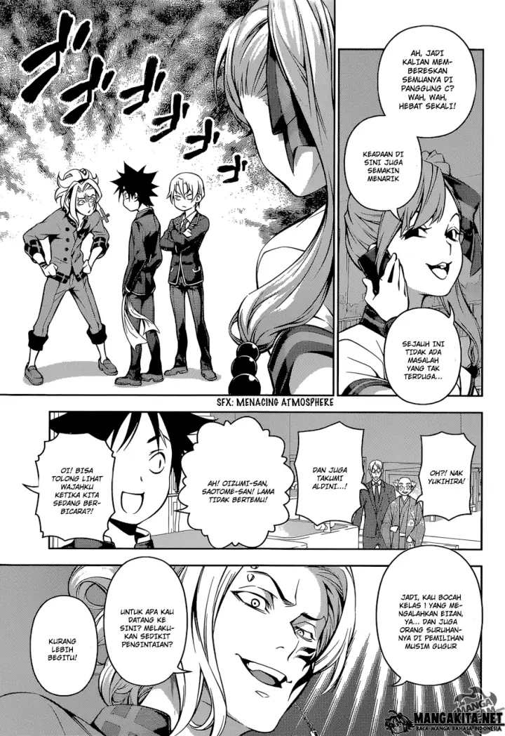 image-komik-shokugeki-no-soma-chapter-154-5/21