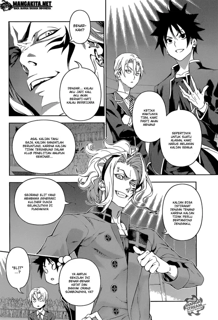 image-komik-shokugeki-no-soma-chapter-154-6/21