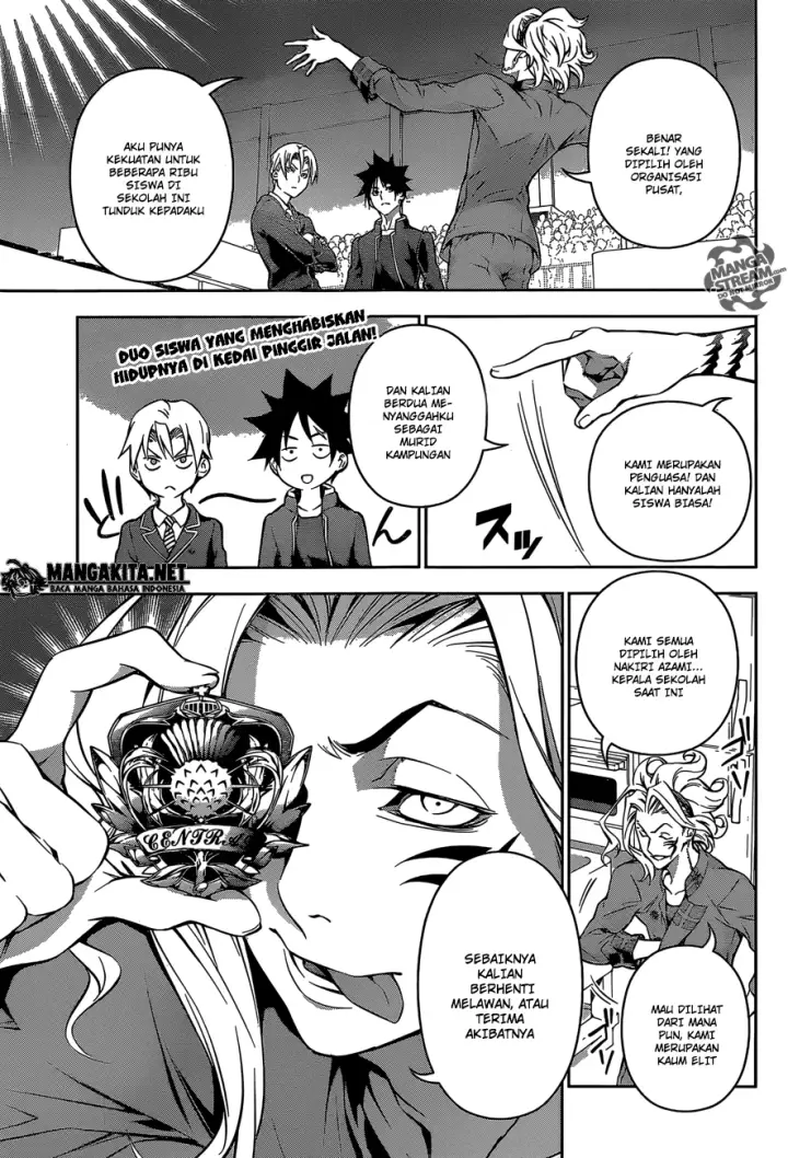 image-komik-shokugeki-no-soma-chapter-154-7/21