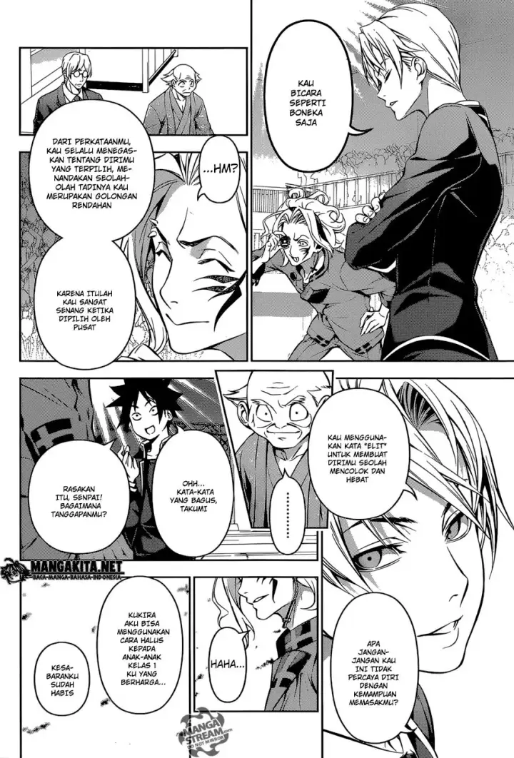 image-komik-shokugeki-no-soma-chapter-154-8/21