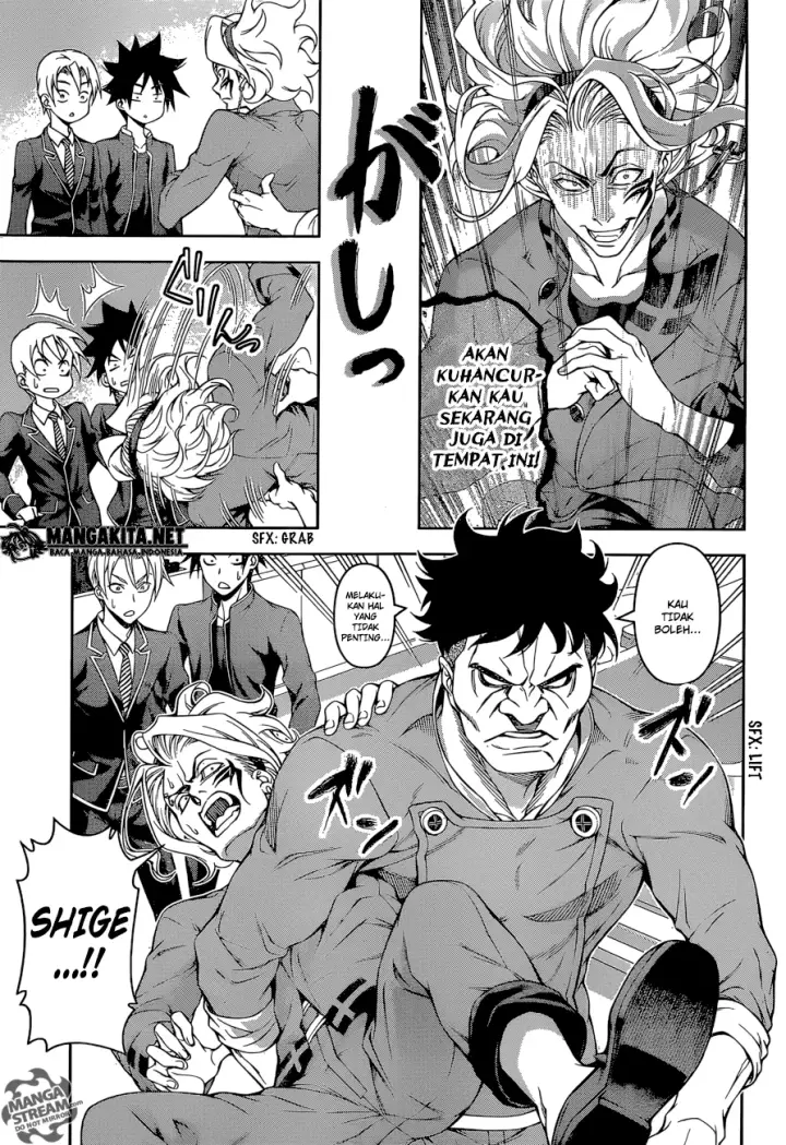 image-komik-shokugeki-no-soma-chapter-154-9/21