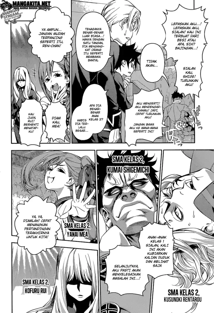 image-komik-shokugeki-no-soma-chapter-154-10/21