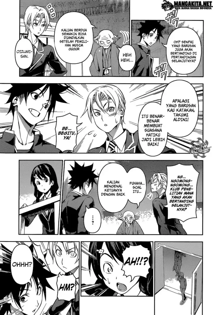 image-komik-shokugeki-no-soma-chapter-154-11/21